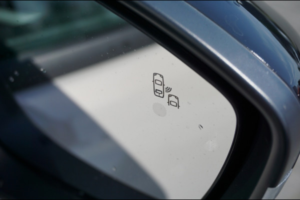 Jeep Avenger Summit 54kWh MEEST LUXE | 400 KM WLTP | CARPLAY