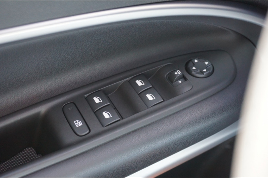 Jeep Avenger Summit 54kWh MEEST LUXE | 400 KM WLTP | CARPLAY