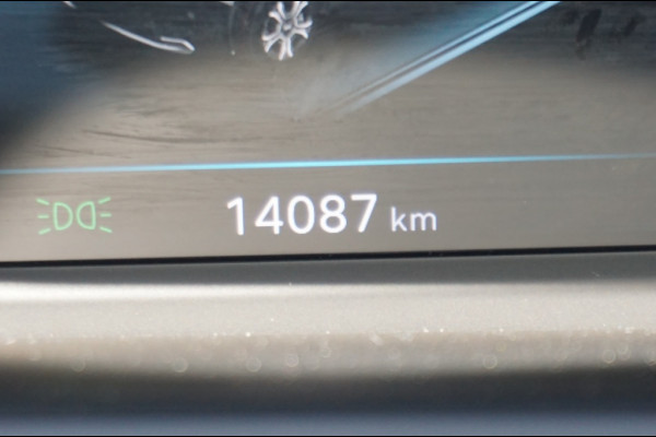 Jeep Avenger Summit 54kWh MEEST LUXE | 400 KM WLTP | CARPLAY