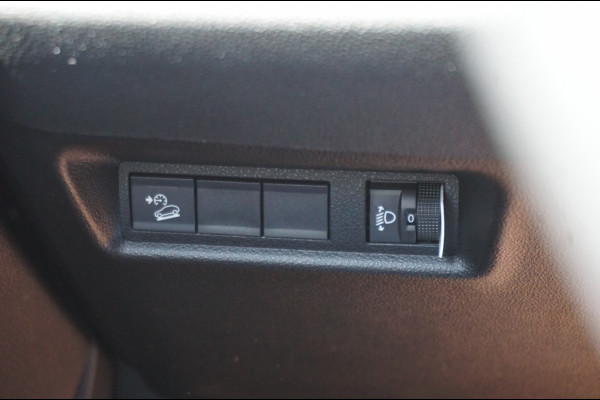 Jeep Avenger Summit 54kWh MEEST LUXE | 400 KM WLTP | CARPLAY