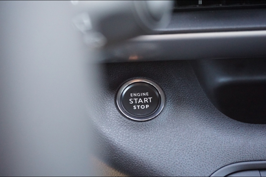 Jeep Avenger Summit 54kWh MEEST LUXE | 400 KM WLTP | CARPLAY