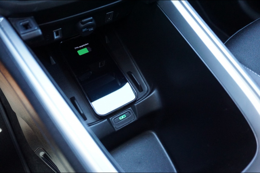 Jeep Avenger Summit 54kWh MEEST LUXE | 400 KM WLTP | CARPLAY