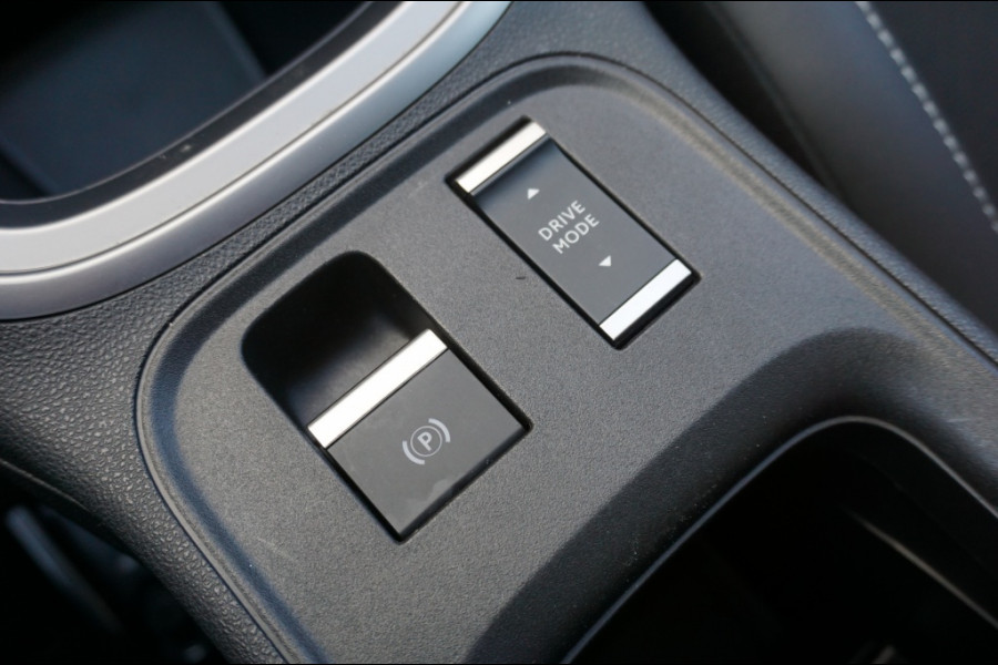 Jeep Avenger Summit 54kWh MEEST LUXE | 400 KM WLTP | CARPLAY