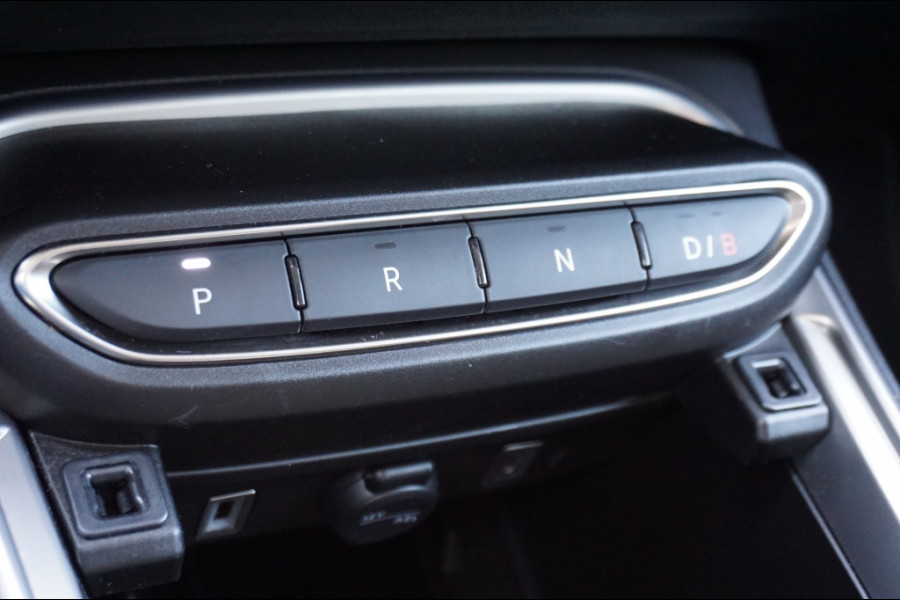 Jeep Avenger Summit 54kWh MEEST LUXE | 400 KM WLTP | CARPLAY