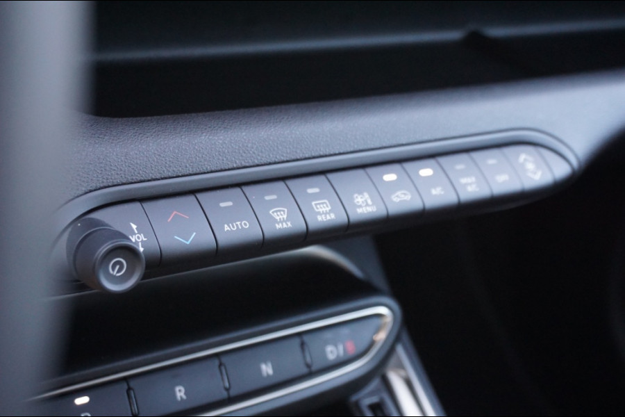 Jeep Avenger Summit 54kWh MEEST LUXE | 400 KM WLTP | CARPLAY