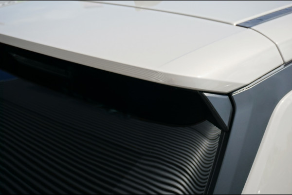 Jeep Avenger Summit 54kWh MEEST LUXE | 400 KM WLTP | CARPLAY