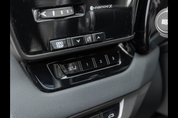 Lexus RX 500h F Sport Line - Panoramadak - ACC - Head-up - 360 Camera