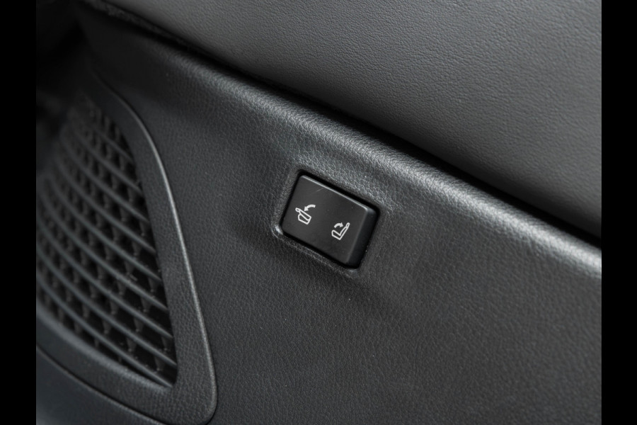 Lexus RX 500h F Sport Line - Panoramadak - ACC - Head-up - 360 Camera