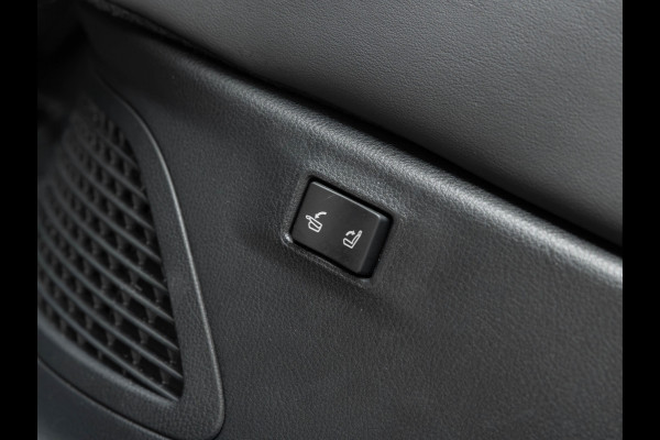 Lexus RX 500h F Sport Line - Panoramadak - ACC - Head-up - 360 Camera