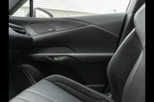 Lexus RX 500h F Sport Line - Panoramadak - ACC - Head-up - 360 Camera