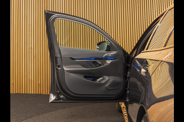 BMW M5 TOURING KERAMISCH | M DRIVER‘S PACK | PANO | B&W