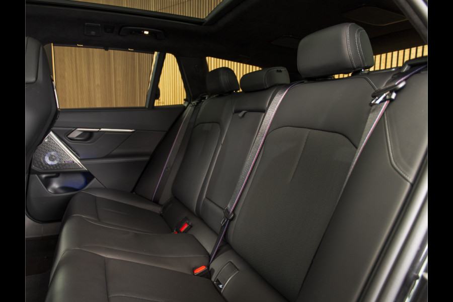 BMW M5 TOURING KERAMISCH | M DRIVER‘S PACK | PANO | B&W