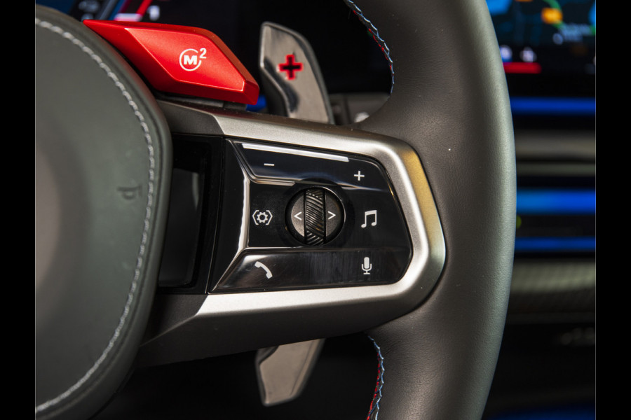 BMW M5 TOURING KERAMISCH | M DRIVER‘S PACK | PANO | B&W
