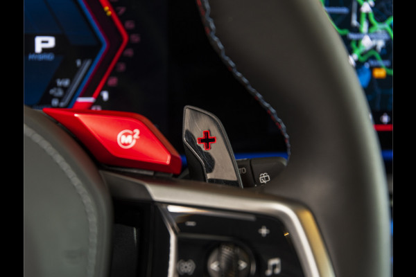 BMW M5 TOURING KERAMISCH | M DRIVER‘S PACK | PANO | B&W