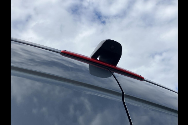 Mercedes-Benz Sprinter 319 3.0 CDI L2H2 | MBUX | 360 Camera | LED