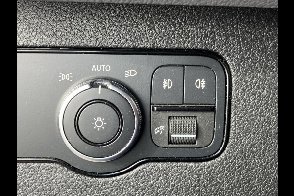 Mercedes-Benz Sprinter 319 3.0 CDI L2H2 | MBUX | 360 Camera | LED