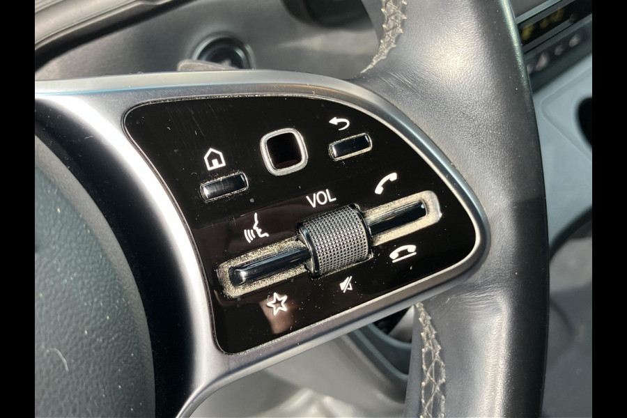 Mercedes-Benz Sprinter 319 3.0 CDI L2H2 | MBUX | 360 Camera | LED