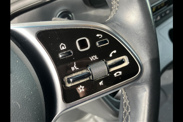 Mercedes-Benz Sprinter 319 3.0 CDI L2H2 | MBUX | 360 Camera | LED