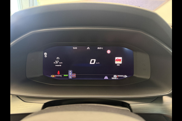 CUPRA Formentor 1.4 e-Hybrid VZ Performance Elec Klep ACC Apple Carplay Stuur-/Stoelverwarming PDC 24 Maanden garantie* (Vraag naar de voorwaarden)