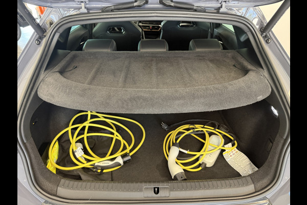 CUPRA Formentor 1.4 e-Hybrid VZ Performance Elec Klep ACC Apple Carplay Stuur-/Stoelverwarming PDC 24 Maanden garantie* (Vraag naar de voorwaarden)