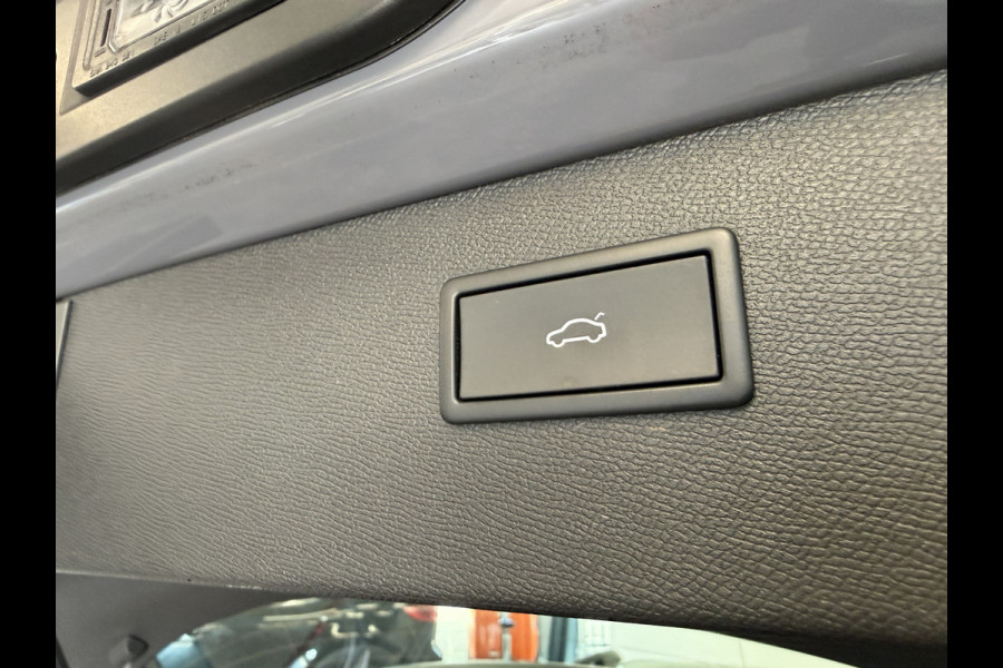CUPRA Formentor 1.4 e-Hybrid VZ Performance Elec Klep ACC Apple Carplay Stuur-/Stoelverwarming PDC 24 Maanden garantie* (Vraag naar de voorwaarden)