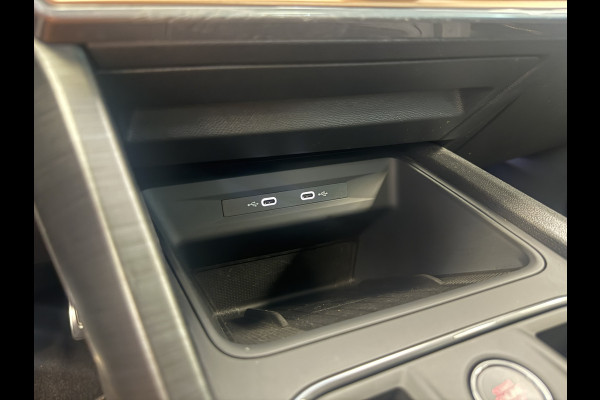 CUPRA Formentor 1.4 e-Hybrid VZ Performance Elec Klep ACC Apple Carplay Stuur-/Stoelverwarming PDC 24 Maanden garantie* (Vraag naar de voorwaarden)