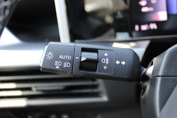 Opel Frontera 1.2 Turbo Hybrid GS 7p. 5 JR GARANTIE | Winterpack | Cruise control | Achteruitrijcamera | BLIS