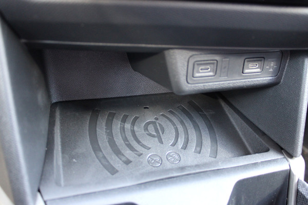 Opel Frontera 1.2 Turbo Hybrid GS 7p. 5 JR GARANTIE | Winterpack | Cruise control | Achteruitrijcamera | BLIS