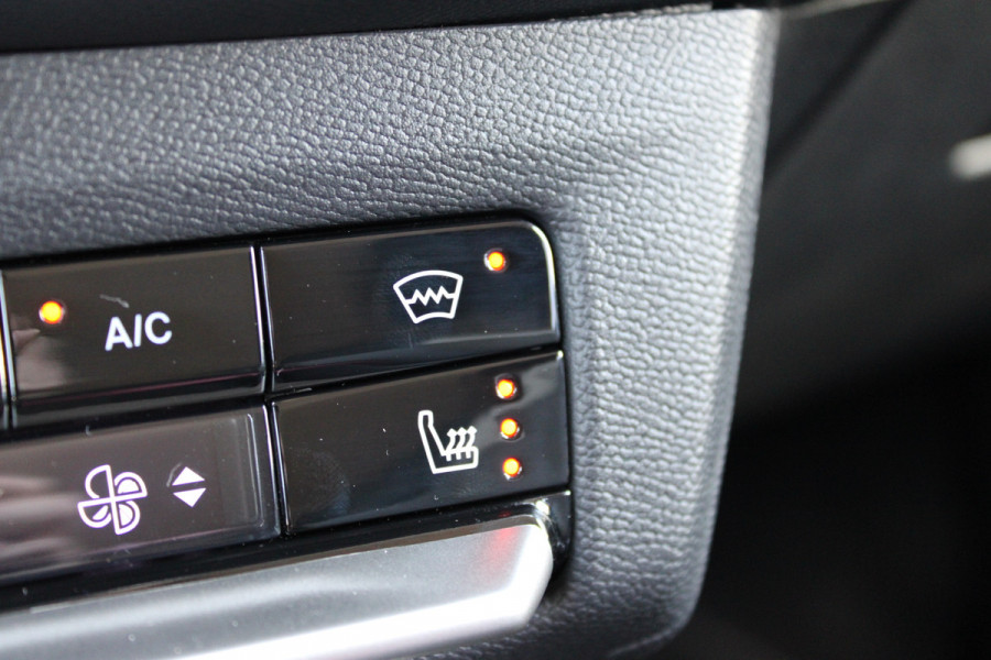 Opel Frontera 1.2 Turbo Hybrid GS 7p. 5 JR GARANTIE | Winterpack | Cruise control | Achteruitrijcamera | BLIS