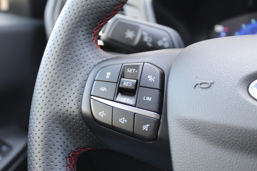 Ford Kuga 2.5 PHEV ST-Line X | 20'' | Styling Pack | Elektr. Trekhaak | B&O | BLIS | Head-up