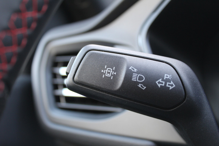 Ford Kuga 2.5 PHEV ST-Line X | 20'' | Styling Pack | Elektr. Trekhaak | B&O | BLIS | Head-up