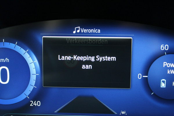 Ford Kuga 2.5 PHEV ST-Line X | 20'' | Styling Pack | Elektr. Trekhaak | B&O | BLIS | Head-up
