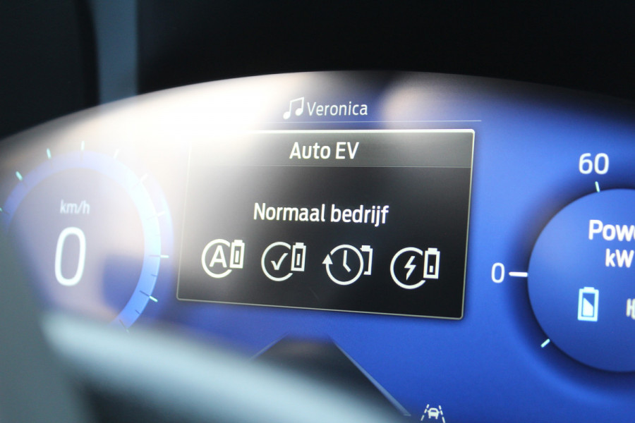 Ford Kuga 2.5 PHEV ST-Line X | 20'' | Styling Pack | Elektr. Trekhaak | B&O | BLIS | Head-up