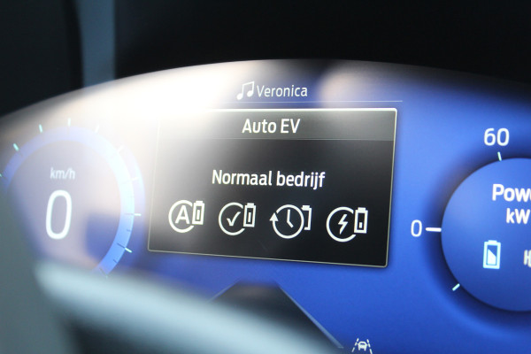 Ford Kuga 2.5 PHEV ST-Line X | 20'' | Styling Pack | Elektr. Trekhaak | B&O | BLIS | Head-up