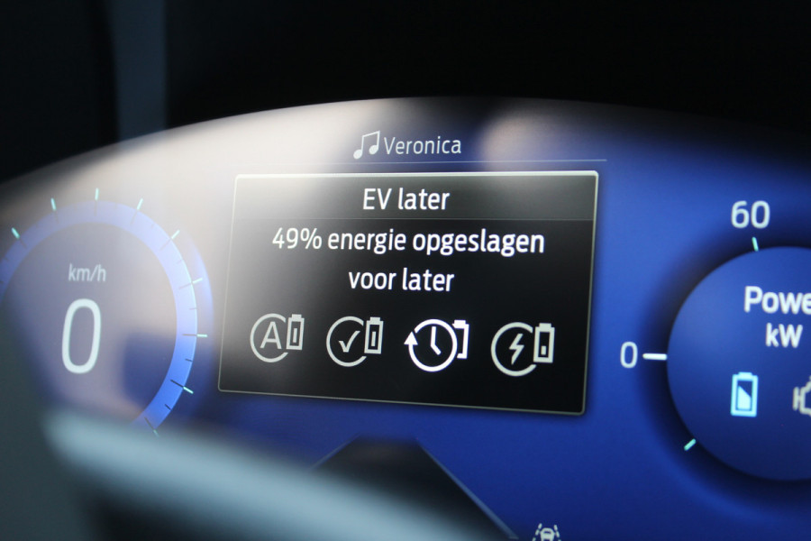 Ford Kuga 2.5 PHEV ST-Line X | 20'' | Styling Pack | Elektr. Trekhaak | B&O | BLIS | Head-up