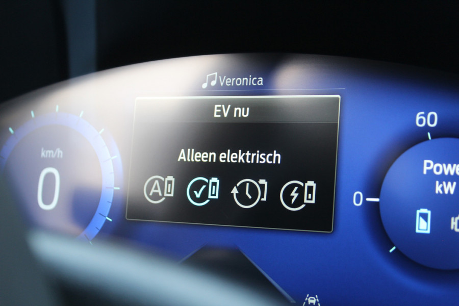 Ford Kuga 2.5 PHEV ST-Line X | 20'' | Styling Pack | Elektr. Trekhaak | B&O | BLIS | Head-up