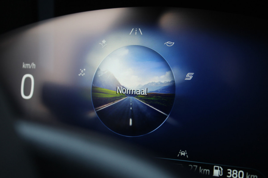 Ford Kuga 2.5 PHEV ST-Line X | 20'' | Styling Pack | Elektr. Trekhaak | B&O | BLIS | Head-up