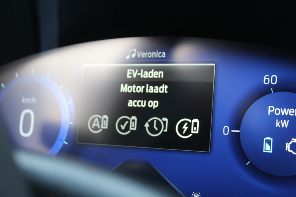 Ford Kuga 2.5 PHEV ST-Line X | 20'' | Styling Pack | Elektr. Trekhaak | B&O | BLIS | Head-up