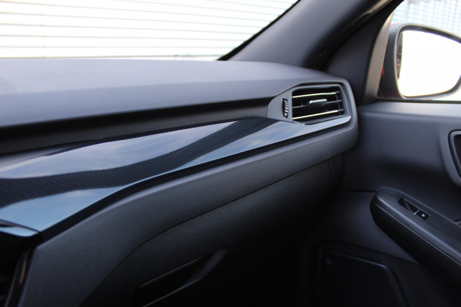 Ford Kuga 2.5 PHEV ST-Line X | 20'' | Styling Pack | Elektr. Trekhaak | B&O | BLIS | Head-up