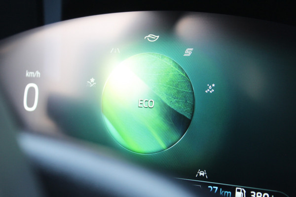 Ford Kuga 2.5 PHEV ST-Line X | 20'' | Styling Pack | Elektr. Trekhaak | B&O | BLIS | Head-up
