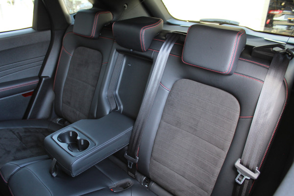 Ford Kuga 2.5 PHEV ST-Line X | 20'' | Styling Pack | Elektr. Trekhaak | B&O | BLIS | Head-up
