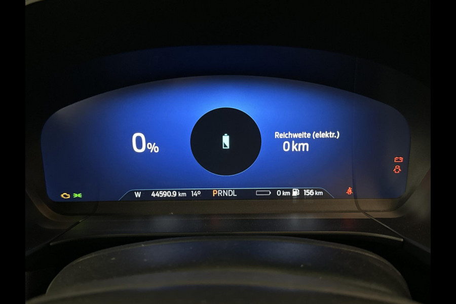 Ford Kuga 2.5 PHEV ST-Line X 44.300 KM | Trekhaak | Winter Pack | Driver Pack | Technology Pack | WORDT VERWACHT!