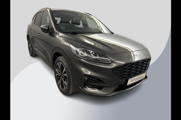 Ford Kuga 2.5 PHEV ST-Line X 44.300 KM | Trekhaak | Winter Pack | Driver Pack | Technology Pack | WORDT VERWACHT!