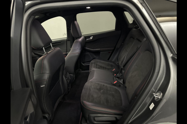 Ford Kuga 2.5 PHEV ST-Line X 44.300 KM | Trekhaak | Winter Pack | Driver Pack | Technology Pack | WORDT VERWACHT!