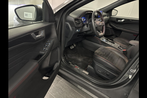 Ford Kuga 2.5 PHEV ST-Line X 44.300 KM | Trekhaak | Winter Pack | Driver Pack | Technology Pack | WORDT VERWACHT!