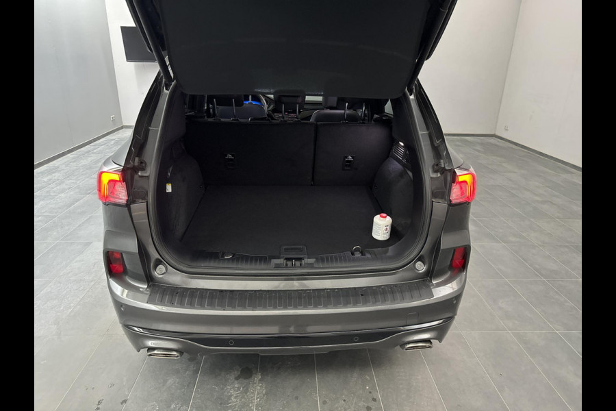Ford Kuga 2.5 PHEV ST-Line X 44.300 KM | Trekhaak | Winter Pack | Driver Pack | Technology Pack | WORDT VERWACHT!