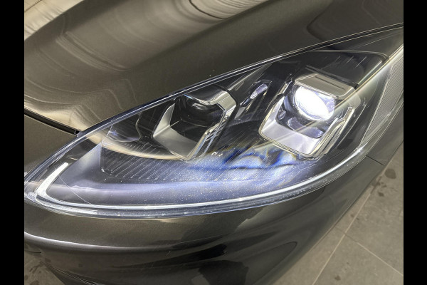 Ford Kuga 2.5 PHEV ST-Line X 44.300 KM | Trekhaak | Winter Pack | Driver Pack | Technology Pack | WORDT VERWACHT!