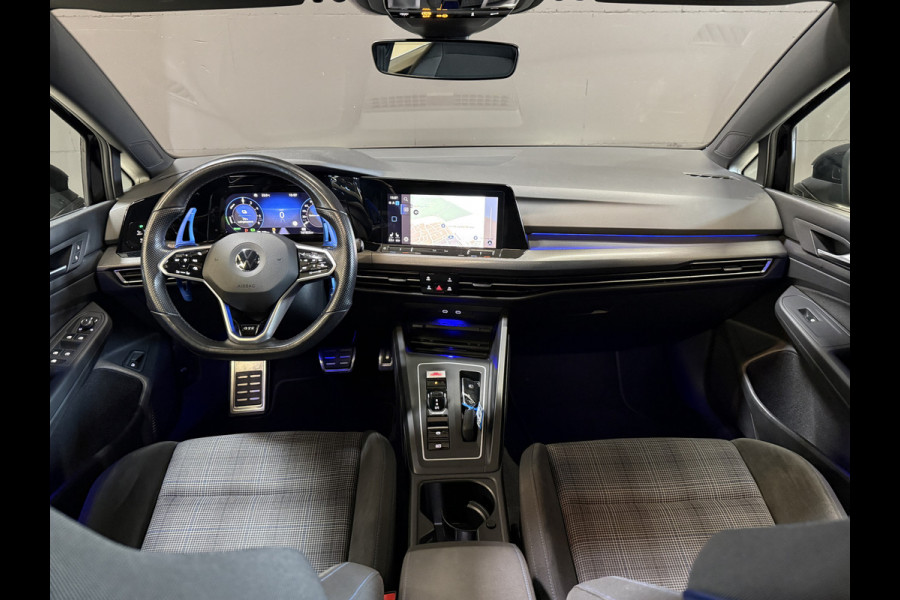 Volkswagen Golf 1.4 eHybrid GTE | SOH 97% | Panoramadak | IQ Light | Stoel/Stuurverwarming