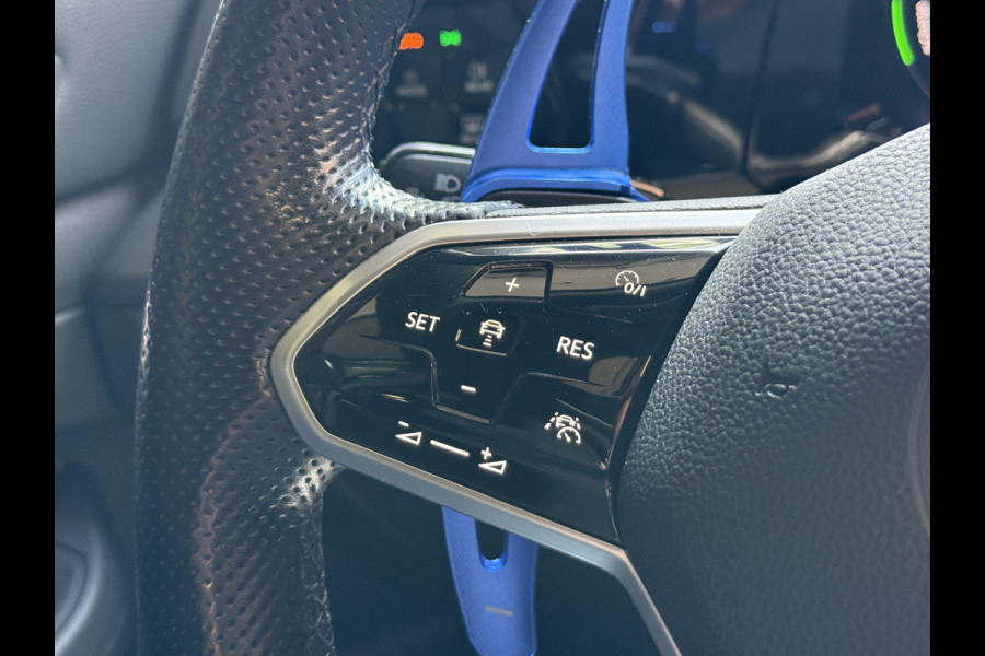 Volkswagen Golf 1.4 eHybrid GTE | SOH 97% | Panoramadak | IQ Light | Stoel/Stuurverwarming