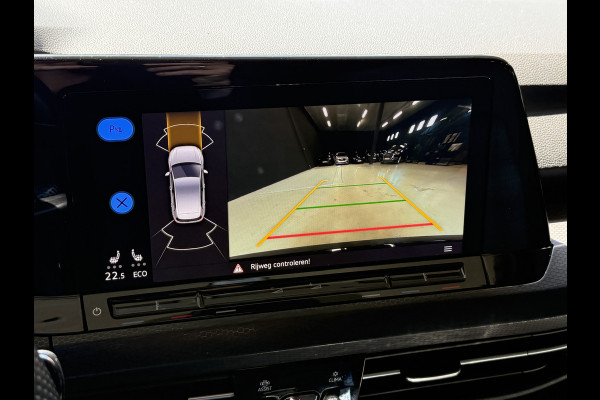 Volkswagen Golf 1.4 eHybrid GTE | SOH 97% | Panoramadak | IQ Light | Stoel/Stuurverwarming
